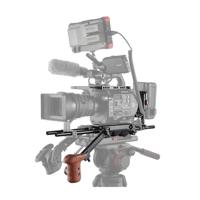 SmallRig 2045 Professional Accessory Kit voor FS7/FS7II