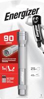 Energizer - Zaklamp, 90 lumen