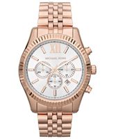 Michael Kors Bandschakels MK8313 - 20mm - (2 stuks)