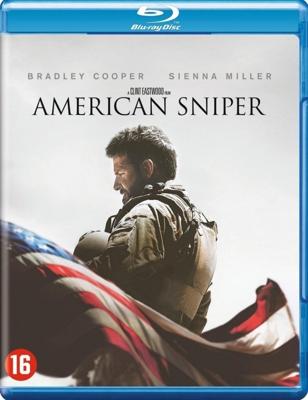 American Sniper American Sniper