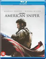 American Sniper