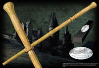 Harry Potter Wand Lucius Malfoy (Character-Edition) - thumbnail