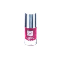 Eye Care Vao Perfection 1311 Seduction 5ml - thumbnail