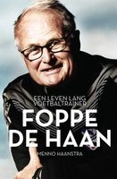 Foppe de Haan - Menno Haanstra - ebook - thumbnail