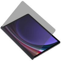 Samsung EF-NX812PBEGWW schermfilter 31,5 cm (12.4") Tablet - thumbnail