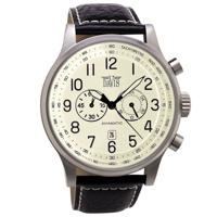 Davis Aviamatic Watch 48mm 0454
