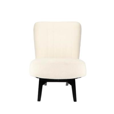 MOOS Maeve Fauteuil MOOS Maeve Fauteuil