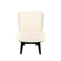 MOOS Maeve Fauteuil