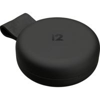 Twelve South Twelve South ButterFly SE 2-in-1 Qi2 Wir TS-2432 Inductie lader Zwart