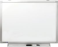 Whiteboard Legamaster Professional 45x60cm magnetisch emaille - thumbnail