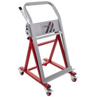 Holzmann Maschinen PW3040KIPP PW3040KIPP platenwagen