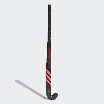 AX Compo 1 Hockeystick AX Compo 1 Hockeystick