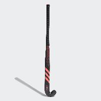 AX Compo 1 Hockeystick