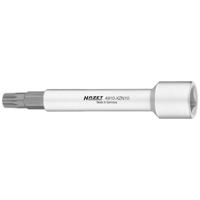 Hazet 4910-XZN10 HAZET tegenhouder voor zuigerstang vierkant 12,5 mm (1/2 inch) - thumbnail