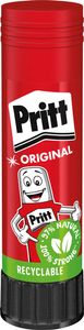 Pritt plakstift 43 g