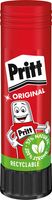 Pritt plakstift 43 g