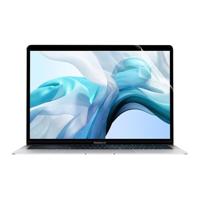 Beschermfolie - Geschikt voor MacBook Air 13 inch (2018-2020)