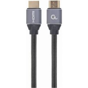 Gembird CCBP-HDMI-3M HDMI kabel