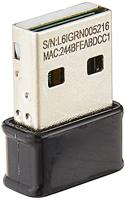 USB-AC53 Nano WLAN 867 Mbit/s