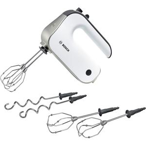 Bosch Haushalt MFQ4835DE Handmixer 575 W Wit