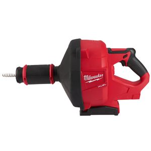 Milwaukee M18 FDCPF10-0C ontstoppingsmachine | 18V - 4933459684