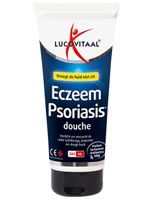 Eczeem psoriasis douchegel - thumbnail