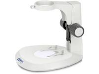 Kern Optics OZB-A5104 Microscoop standaard Geschikt voor merk (microscoop) Kern OSF 522, OSF 523, OSF 524, OSF 525, OSF 526, OSF 527, OZL 531, OZL 536, OZM