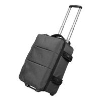 Godox CB-17 Carrying Bag