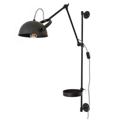 By Boo Wandlamp Eagle By Boo Wandlamp Eagle