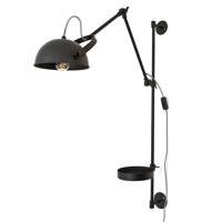 By Boo Wandlamp Eagle