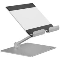 Durable TABLET STAND RISE Tablet tafelhouder Universeel 20,3 cm (8) - 33 cm (13) - thumbnail