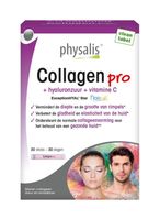 Collagen pro sticks - thumbnail