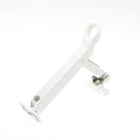 Axa Combi raamuitzetter Axaflex RVS wit 2647-20-74/E