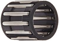 INA K9X12X13-TV-0-7 naaldrol en kooi montage