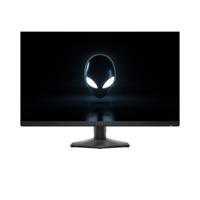 Alienware AW2724DM LED display 68,6 cm (27") 2560 x 1440 Pixels Quad HD LCD Zwart