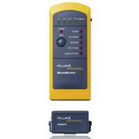 Fluke Networks MT-8200-49A MT-8200-49A Kabelmeter Netwerk - thumbnail