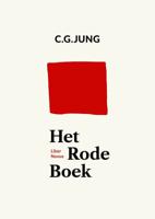 Het Rode Boek (Hardback)