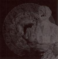 Bloodlines - CD (5065000885250)