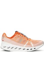 On Running baskets Cloudsurfer - Orange