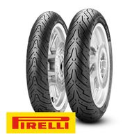 Buitenband 10-3.00 Pirelli Angel Scooter