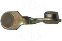 Schakelstang AIC, u.a. für Audi, Skoda, VW, Seat