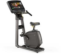 Matrix U50 Hometrainer l XUR console
