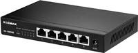 Edimax GS-1005BE - 5-Port 2.5 Gigabit Switch