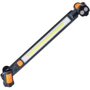 OSRAM LEDIL407 LEDInspect UTILITY1000 Werklamp LED werkt op een accu, werkt op USB 1000 lm