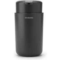 Brabantia ReNew Zeeppomp - Dark Grey 250ml