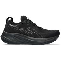 ASICS GEL-Nimbus 26 Dames