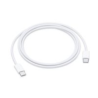 Bulkverpakking Originele USB-C kabel 1M