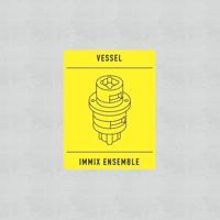 Transition - 12 inch Vinyl;12 inch Vinyl (4050486111413)