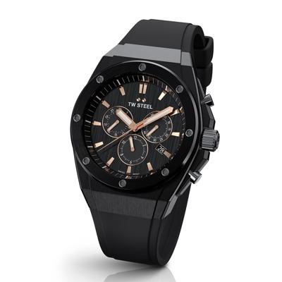 TW Steel CEO Tech 44mm CE4044 Chrono