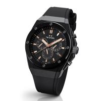 TW Steel CEO Tech 44mm CE4044 Chrono